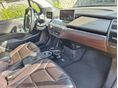 BMW I3 2018/3 - 5