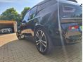 BMW I3 2018/3 - 6