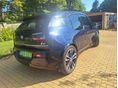 BMW I3 2018/3 - 7