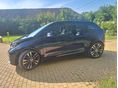 BMW I3 2018/3 - 8