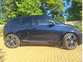 BMW I3 2018/3 - 9