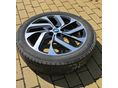BMW I3 2018/3 - 11
