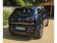 BMW I3 2018/3 - 12