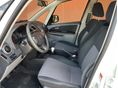 SUZUKI SX4 2009/11 - 5