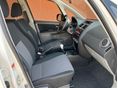SUZUKI SX4 2009/11 - 6