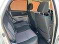 SUZUKI SX4 2009/11 - 7