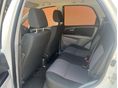 SUZUKI SX4 2009/11 - 8