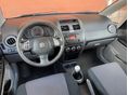 SUZUKI SX4 2009/11 - 9