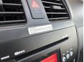 SUZUKI SX4 2009/11 - 10