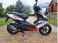 APRILIA SR 50 2015/6 - 3