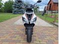 APRILIA SR 50 2015/6 - 4
