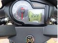APRILIA SR 50 2015/6 - 6