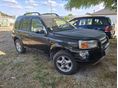 LAND ROVER FREELANDER 1998/10 - 2