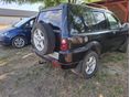 LAND ROVER FREELANDER 1998/10 - 3