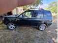 LAND ROVER FREELANDER 1998/10 - 4