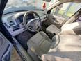 LAND ROVER FREELANDER 1998/10 - 5
