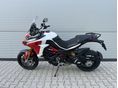 DUCATI MULTISTRADA 1260 2020/6 - 6