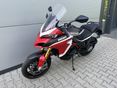DUCATI MULTISTRADA 1260 2020/6 - 7