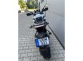 DUCATI MULTISTRADA 1260 2020/6 - 5