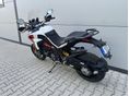 DUCATI MULTISTRADA 1260 2020/6 - 8