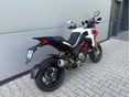 DUCATI MULTISTRADA 1260 2020/6 - 4