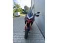DUCATI MULTISTRADA 1260 2020/6 - 3