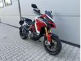 DUCATI MULTISTRADA 1260 2020/6 - 2