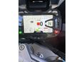 DUCATI MULTISTRADA 1260 2020/6 - 9