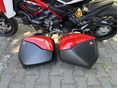 DUCATI MULTISTRADA 1260 2020/6 - 10