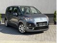CITROEN C3 PICASSO 1.4 VTi Collection EURO5 JÉGHIDEG KLÍMA/TEMPOMAT/REMEK MŰSZAKI ÁLLAPOT/KULTURÁLT UTASTÉR