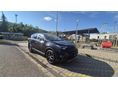 TOYOTA RAV 4 Rav4 2.5 Hybrid Active Style MY18 e-CVT Napfénytető+Navi+Első-hátsó kamera! SZÉP ÉS JÓ!