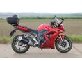 YAMAHA FZ1-S 