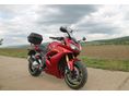 YAMAHA FZ1-S 2006/6 - 2