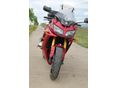 YAMAHA FZ1-S 2006/6 - 5