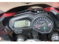 YAMAHA FZ1-S 2006/6 - 6