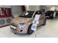 FIAT 500 2026 - 3
