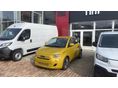 FIAT 500 1.0 BSG Torino minden színben van ami azonnal vihető 30db