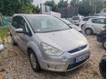 FORD S-MAX 2.0 Ambiente