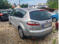 FORD S-MAX 2007/5 - 2