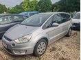 FORD S-MAX 2007/5 - 3