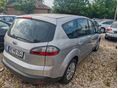 FORD S-MAX 2007/5 - 4