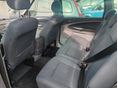 FORD S-MAX 2007/5 - 5