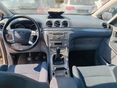 FORD S-MAX 2007/5 - 6