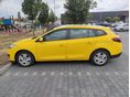 RENAULT MEGANE Grandtour 1.5 dCi Expression