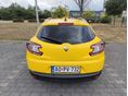 RENAULT MEGANE 2013/6 - 2