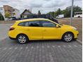 RENAULT MEGANE 2013/6 - 3