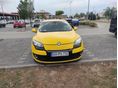 RENAULT MEGANE 2013/6 - 4