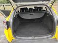 RENAULT MEGANE 2013/6 - 5