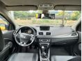 RENAULT MEGANE 2013/6 - 6