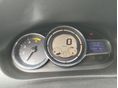 RENAULT MEGANE 2013/6 - 7